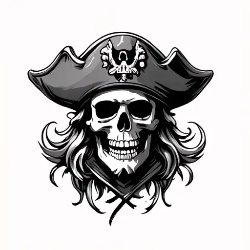 Pirate