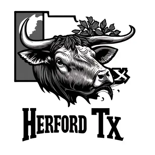 Hereford Tx