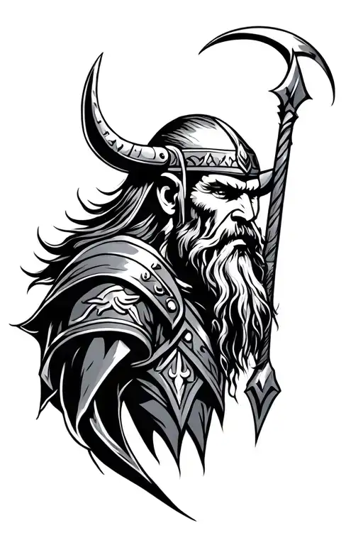 Viking