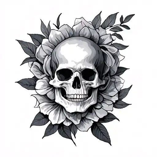 Tattoine