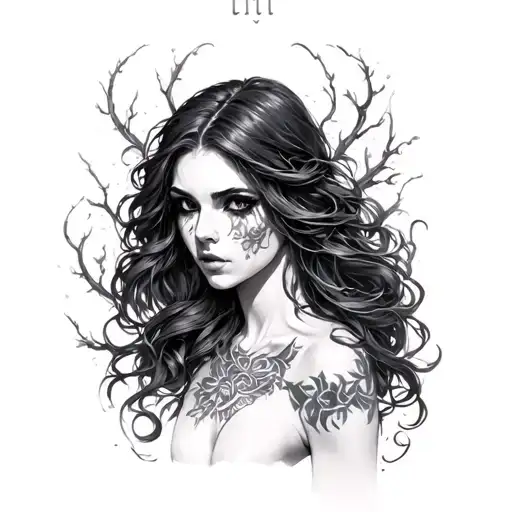 Lilith
