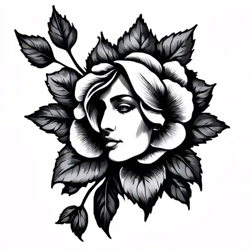 Sicilian