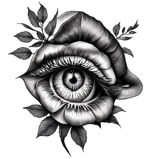 Coverup
