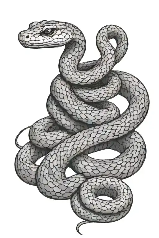 Snake