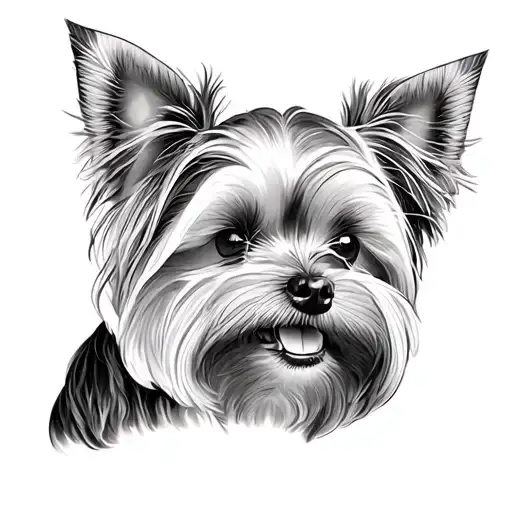 Yorkie