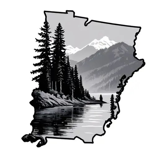 Washington State