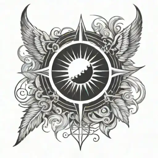 Solar