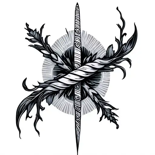 Ogham