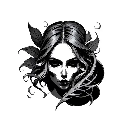 Hel