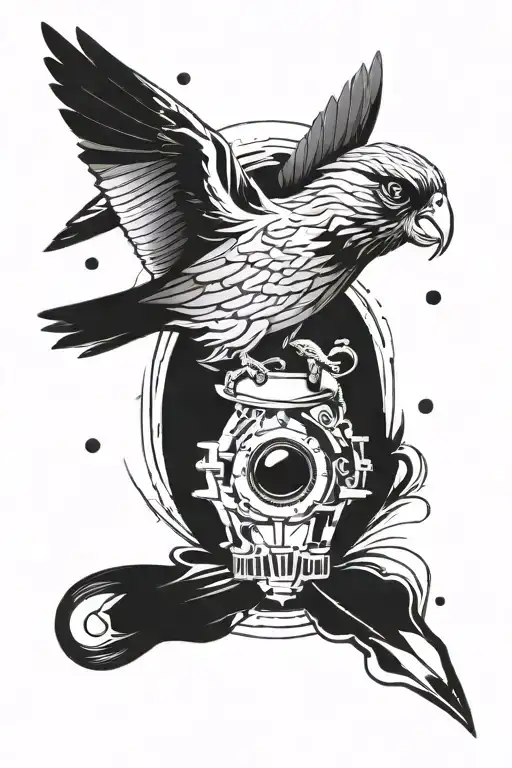 Hobby