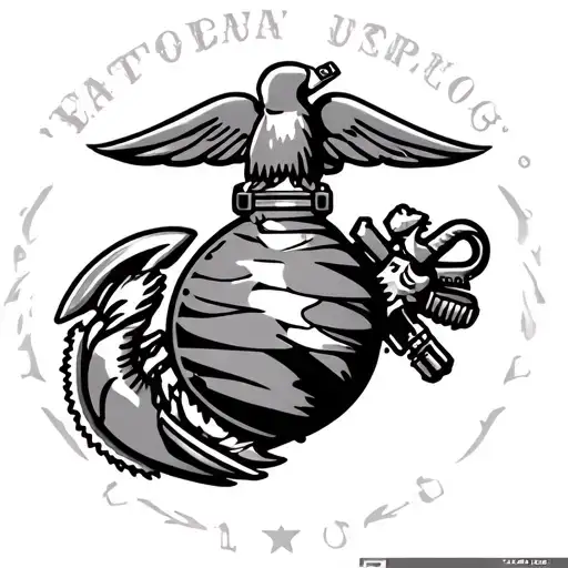 Usmc