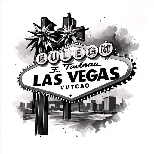 Las Vegas