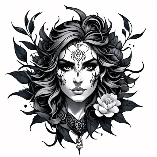 Yodha