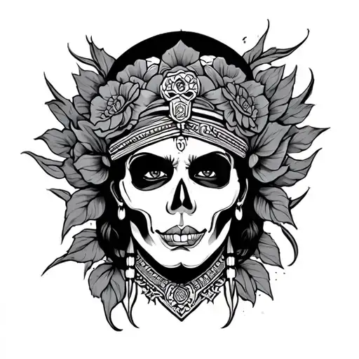 Chicano