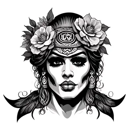 Chicano