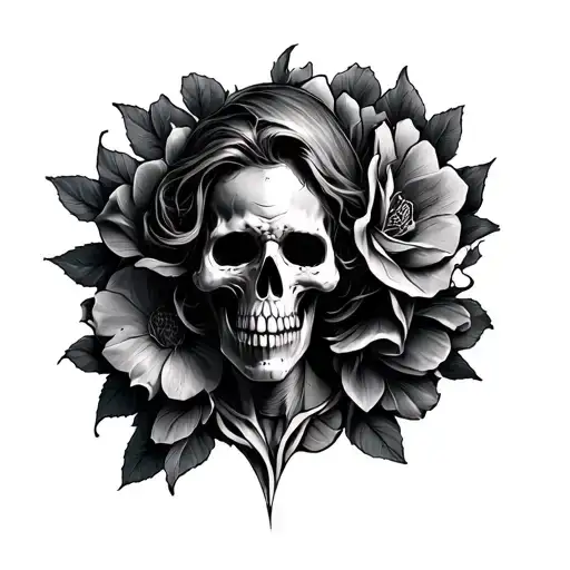 Pain Suffering Failure Potential Great