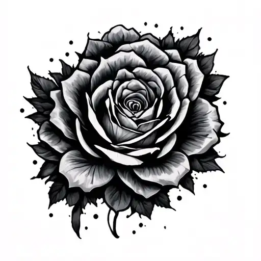 Simple Artistic