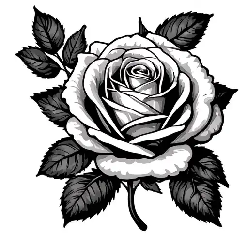 Bread And Roses