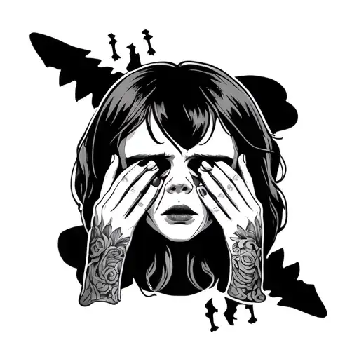 See No Evil Hear No Evil Speak No Evil