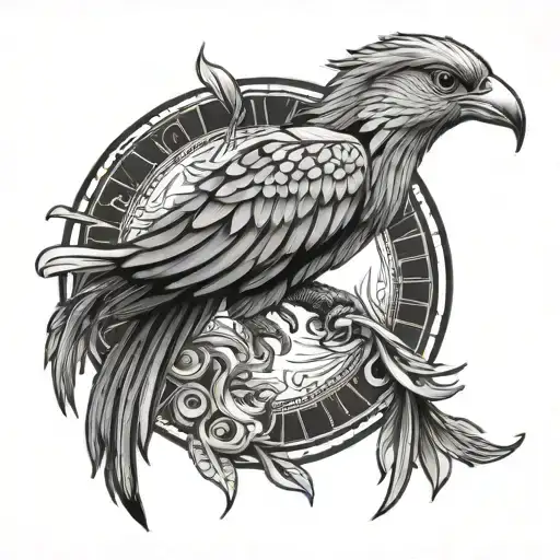 Quetzal