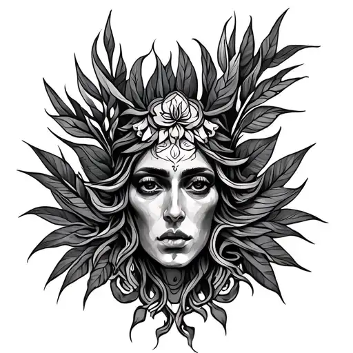 Ayahuasca