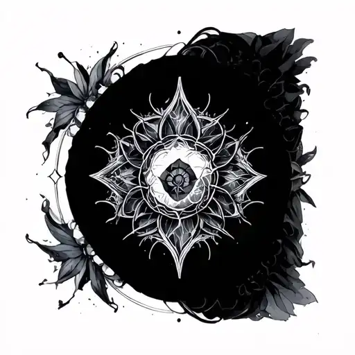 Alchemy