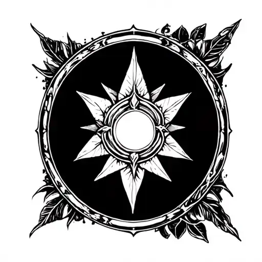 Alchemy