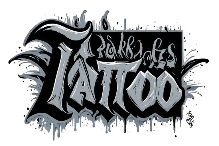 Name Written