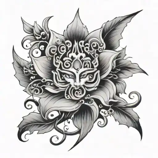 Shreedha