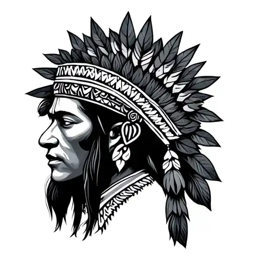 Mapuche