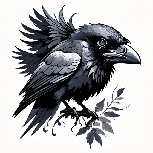 Ravens