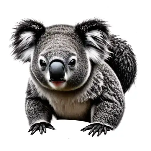 Koala