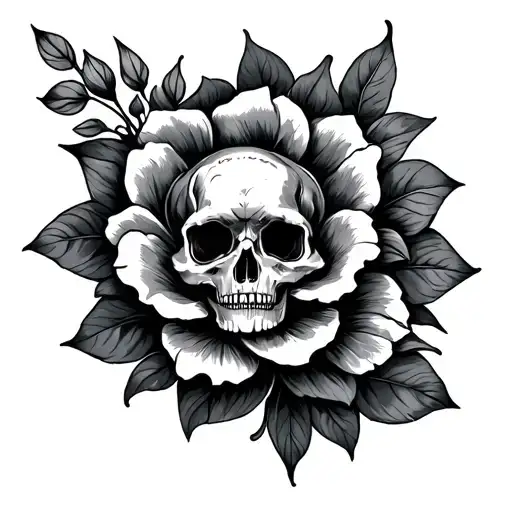 Upper Arm