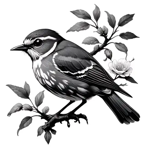 Wren