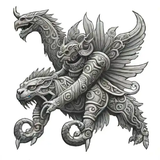 Annunaki