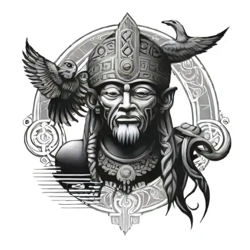 Annunaki