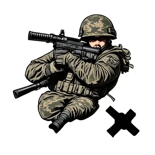 Army