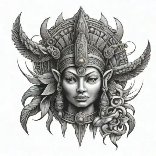 Annunaki