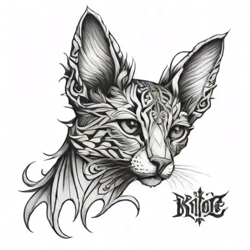Khloe Briel