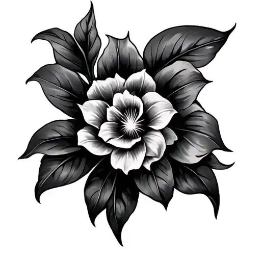 Fijian