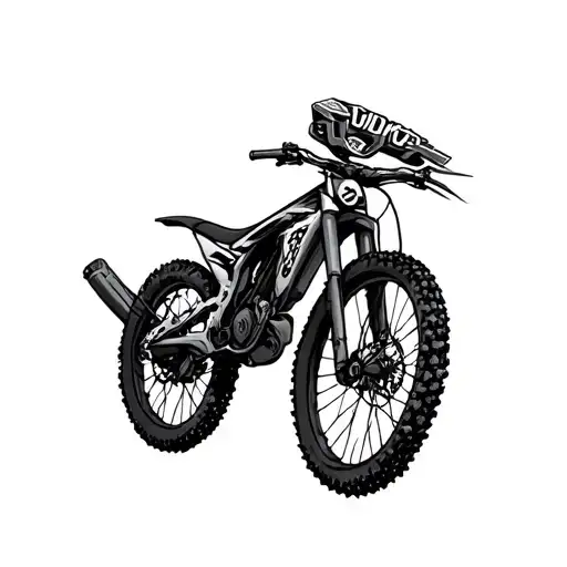 Mtb