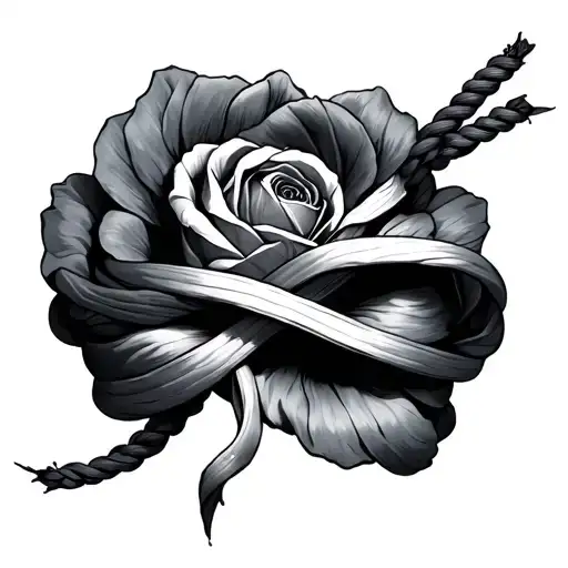 Bondage