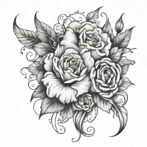 Name And Date Of Birth