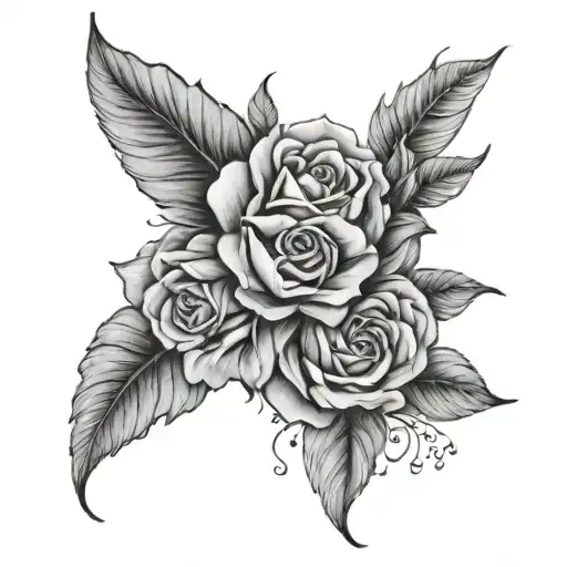 Only Name And Date Of Birth