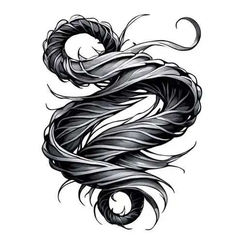 Helix