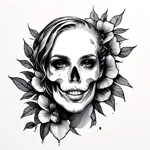 Coverup
