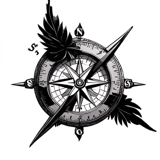 Compass