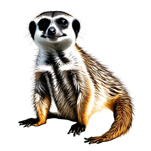 Meerkat