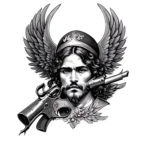 War And Peace