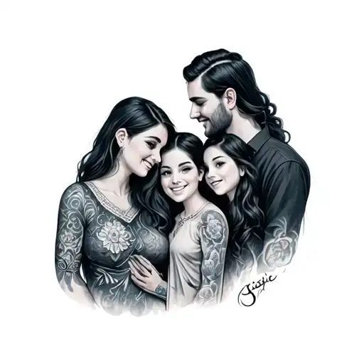 Family